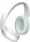 Миниатюра Defender FreeMotion B480 Bluetooth White 63481, фото 4