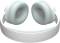 Миниатюра Defender FreeMotion B480 Bluetooth White 63481, фото 5
