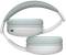 Миниатюра Defender FreeMotion B480 Bluetooth White 63481, фото 6