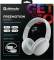 Миниатюра Defender FreeMotion B480 Bluetooth White 63481, фото 7