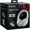 Миниатюра Defender FreeMotion B480 Bluetooth White 63481, фото 8