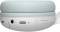 Миниатюра Defender FreeMotion B480 Bluetooth White 63481, фото 9