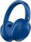 Миниатюра Defender FreeMotion B490 Bluetooth Blue 63491, фото 1