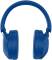 Миниатюра Defender FreeMotion B490 Bluetooth Blue 63491, фото 2