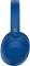 Миниатюра Defender FreeMotion B490 Bluetooth Blue 63491, фото 3