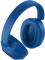Миниатюра Defender FreeMotion B490 Bluetooth Blue 63491, фото 4