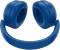 Миниатюра Defender FreeMotion B490 Bluetooth Blue 63491, фото 5