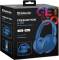 Миниатюра Defender FreeMotion B490 Bluetooth Blue 63491, фото 8