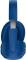 Миниатюра Defender FreeMotion B490 Bluetooth Blue 63491, фото 9