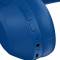 Миниатюра Defender FreeMotion B490 Bluetooth Blue 63491, фото 10