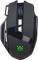 Миниатюра Defender Knight GM-885 Wireless Black 52885, фото 1