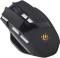 Миниатюра Defender Knight GM-885 Wireless Black 52885, фото 3