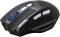 Миниатюра Defender Knight GM-885 Wireless Black 52885, фото 4