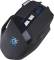 Миниатюра Defender Knight GM-885 Wireless Black 52885, фото 5