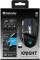 Миниатюра Defender Knight GM-885 Wireless Black 52885, фото 6