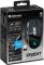 Миниатюра Defender Knight GM-885 Wireless Black 52885, фото 7