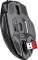 Миниатюра Defender Knight GM-885 Wireless Black 52885, фото 9