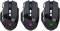 Миниатюра Defender Knight GM-885 Wireless Black 52885, фото 10