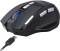 Миниатюра Defender Knight GM-885 Wireless Black 52885, фото 11