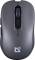 Миниатюра Defender Gassa MM-105 Wireless Silent Grey 52104, фото 1