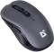 Миниатюра Defender Gassa MM-105 Wireless Silent Grey 52104, фото 2