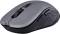 Миниатюра Defender Gassa MM-105 Wireless Silent Grey 52104, фото 3