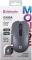 Миниатюра Defender Gassa MM-105 Wireless Silent Grey 52104, фото 4