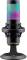 Миниатюра Defender Pulsar GMC USB Black 64730, фото 1