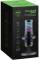 Миниатюра Defender Pulsar GMC USB Black 64730, фото 6