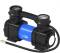 Миниатюра Aspiring Airflow 4 metal 60L 120W ATM400, фото 1