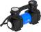 Миниатюра Aspiring Airflow 4 metal 60L 120W ATM400, фото 2