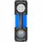 Миниатюра Aspiring Airflow 4 metal 60L 120W ATM400, фото 3
