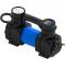 Миниатюра Aspiring Airflow 4 metal 60L 120W ATM400, фото 5