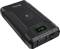 Миниатюра Sandberg 76800mAh Survivor 7in1 DC/91W, PD/100W, Cigar Ligh 421-15, фото 1