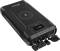 Миниатюра Sandberg 76800mAh Survivor 7in1 DC/91W, PD/100W, Cigar Ligh 421-15, фото 2