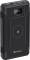 Миниатюра Sandberg 76800mAh Survivor 7in1 DC/91W, PD/100W, Cigar Ligh 421-15, фото 3