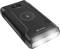 Миниатюра Sandberg 76800mAh Survivor 7in1 DC/91W, PD/100W, Cigar Ligh 421-15, фото 4