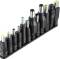 Миниатюра Sandberg 76800mAh Survivor 7in1 DC/91W, PD/100W, Cigar Ligh 421-15, фото 5
