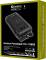 Миниатюра Sandberg 76800mAh Survivor 7in1 DC/91W, PD/100W, Cigar Ligh 421-15, фото 6