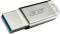 Миниатюра Acer (Acer Official Licensee) BL.9BWWA.581, фото 3