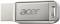 Миниатюра Acer 256GB UM310 Silver USB 3.2 BL.9BWWA.583, фото 1