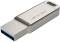 Миниатюра Acer 256GB UM310 Silver USB 3.2 BL.9BWWA.583, фото 4