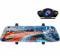 Миниатюра Aspiring Aspiring Maxi 5 WIfi 4K Speedcam, фото 1