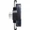 Миниатюра Aspiring Aspiring Maxi 5 WIfi 4K Speedcam, фото 4
