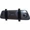 Миниатюра Aspiring Aspiring Maxi 5 WIfi 4K Speedcam, фото 6