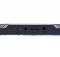 Миниатюра Aspiring Aspiring Maxi 5 WIfi 4K Speedcam, фото 9