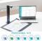 Миниатюра Iris Desk 7 Business, фото 6