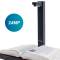 Миниатюра Iris Desk 7 Business, фото 8