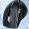 Миниатюра Ugreen M751 Wireless/Bluetooth Black 45792, фото 6
