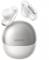 Миниатюра Ugreen HiTune S5 Open Wearable Bluetooth White 45761, фото 1